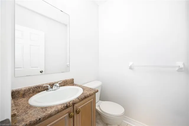 Additional image 32 of 443 Centennial Forest Dr Unit 213