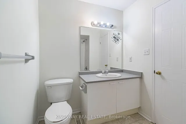 Additional image 33 of 2920 Headon Forest Dr Unit 11