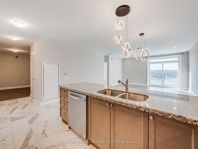 Additional image 10 of 830 Megson Terr Unit 520