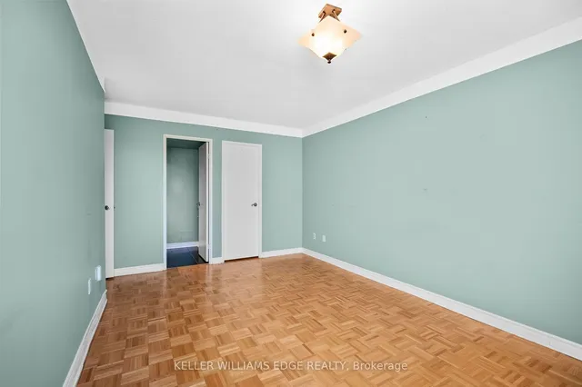 Additional image 17 of 301 Frances Ave Unit 404