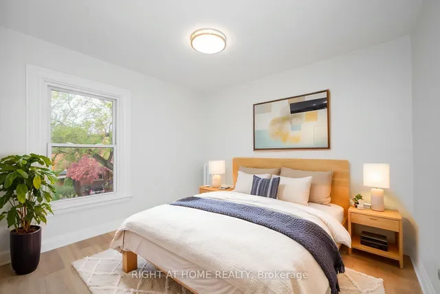 Additional image 15 of 72 Dundurn St