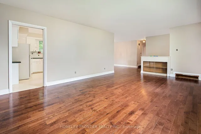 Additional image 8 of 541 Rouge Hills Dr