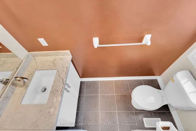 Additional image 22 of 392 Kincardine Terr