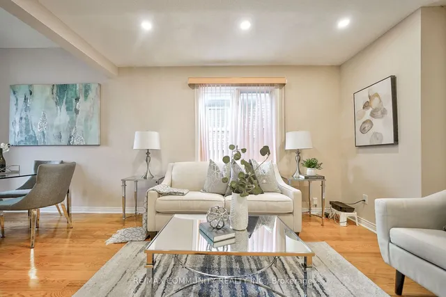 Additional image 9 of 3 Resolute Dr