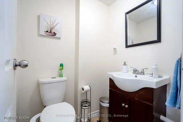 Additional image 9 of 100 Mount Albion Rd