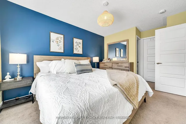 Additional image 33 of 1222 Rose Way Unit 10