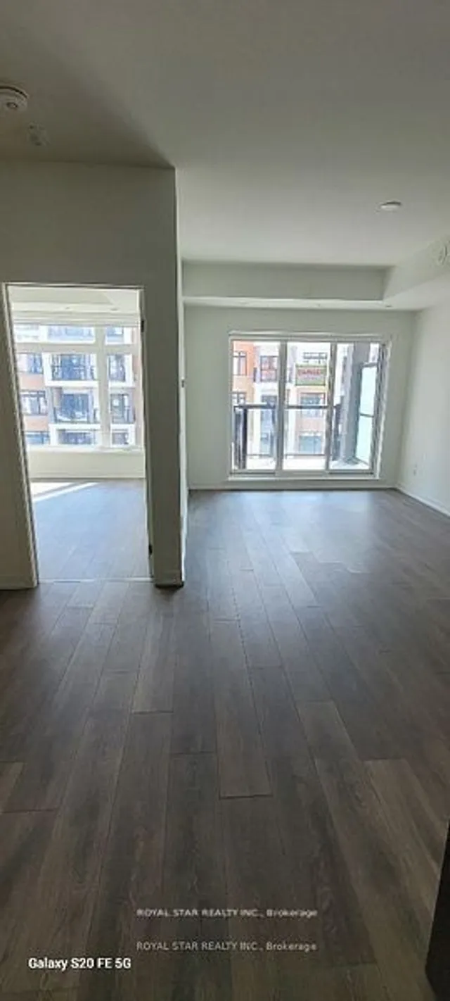 Additional image 5 of 135 Canon Jackson Dr Unit 413