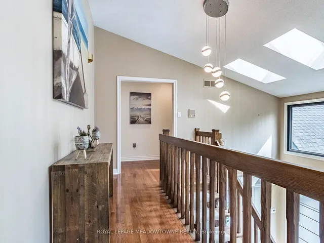 Additional image 15 of 355 Golf Links Rd