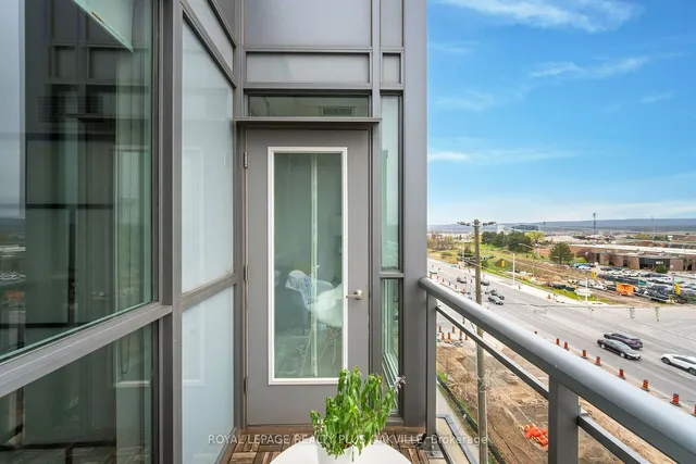 Additional image 30 of 5230 Dundas St Unit A629