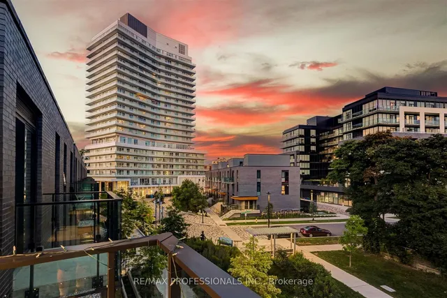 Additional image 38 of 10 Brin Dr Unit TH3