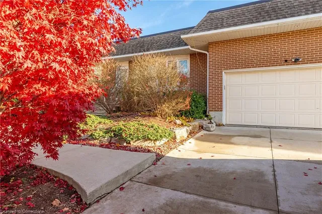 Additional image 2 of 32 Audubon St