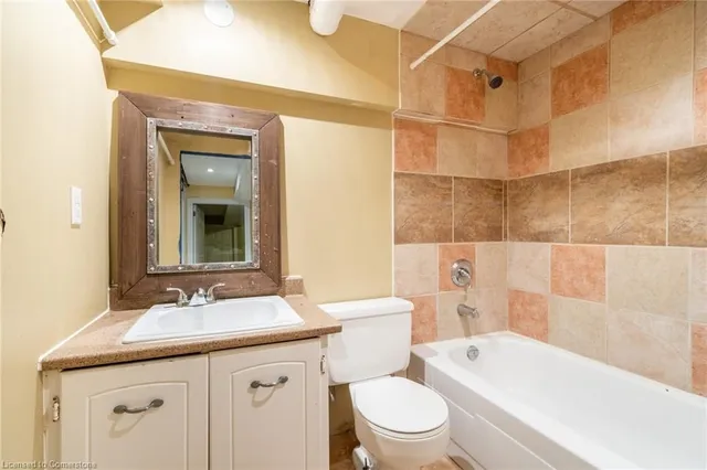 Additional image 33 of 93 Turnbull Rd