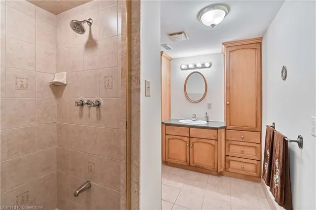 Additional image 41 of 80 Margaret Ave