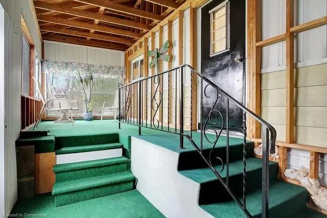 Additional image 29 of 12 Macpherson Cres