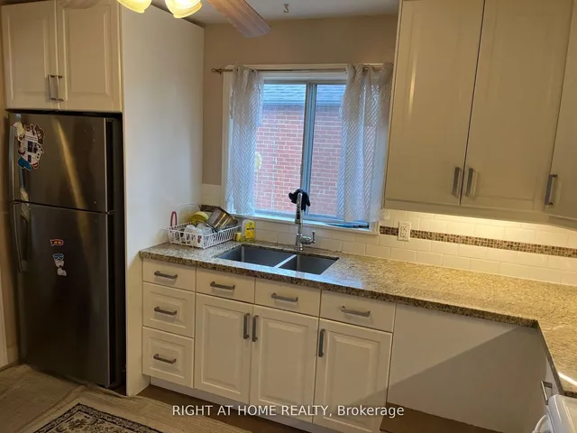 Additional image 4 of 28 Medhurst Rd