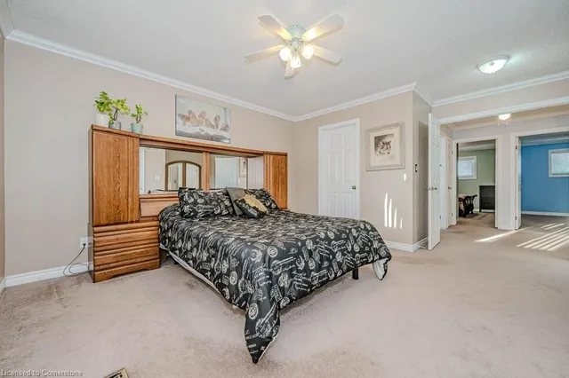 Additional image 16 of 2378 Headon Rd