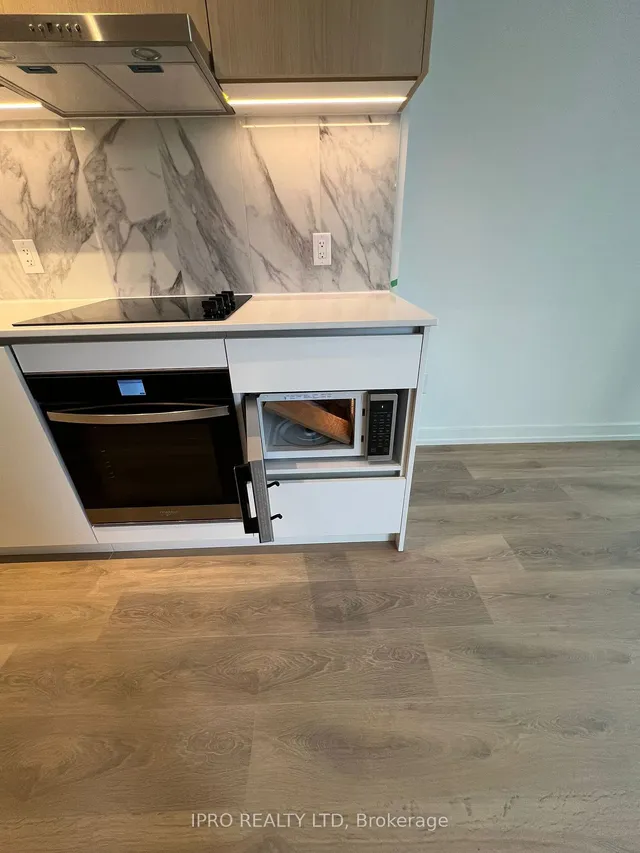 Additional image 27 of 1100 Sheppard Ave Unit 509