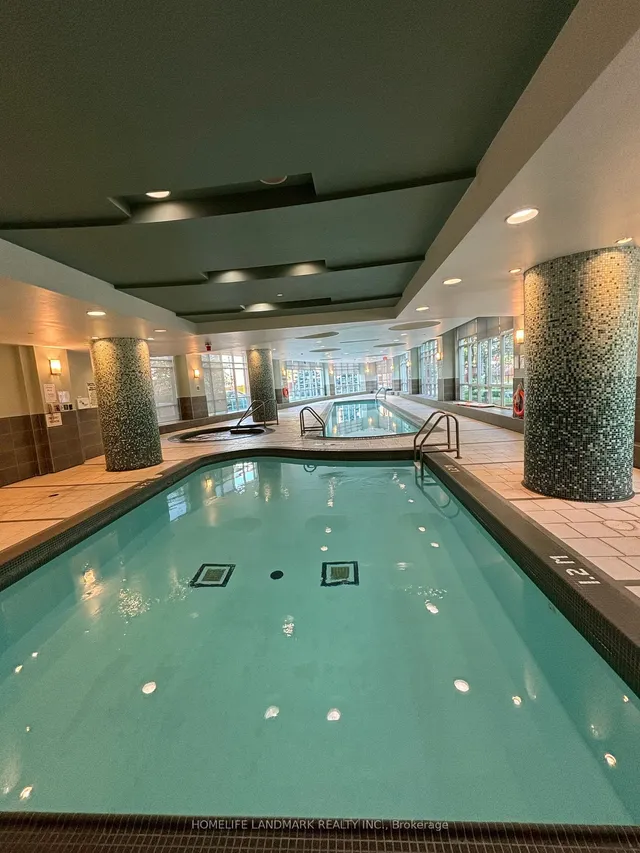 Additional image 3 of 31 Olive Ave Unit 223