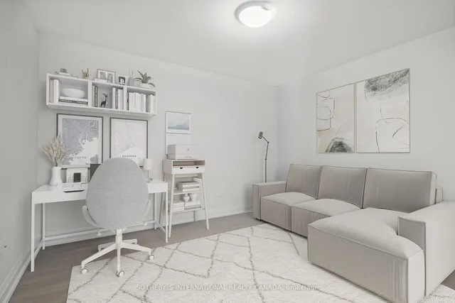 Additional image 24 of 181 James St Unit 509