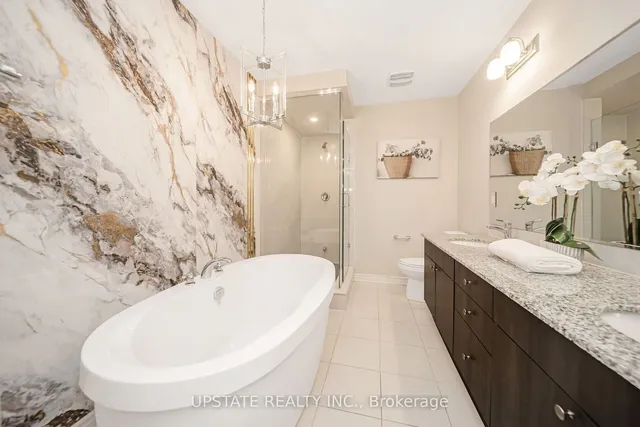 Additional image 17 of 1570 Denison Pl