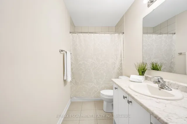 Additional image 34 of 3916 Koenig Rd