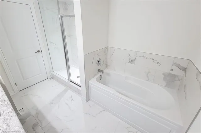 Additional image 28 of 305 Garner Rd Unit 66