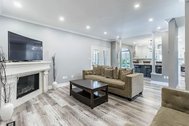 Additional image 7 of 13640 Guelph Line