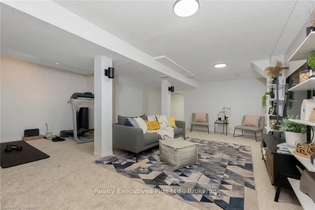 Additional image 26 of 29 PERTHSHIRE Crt