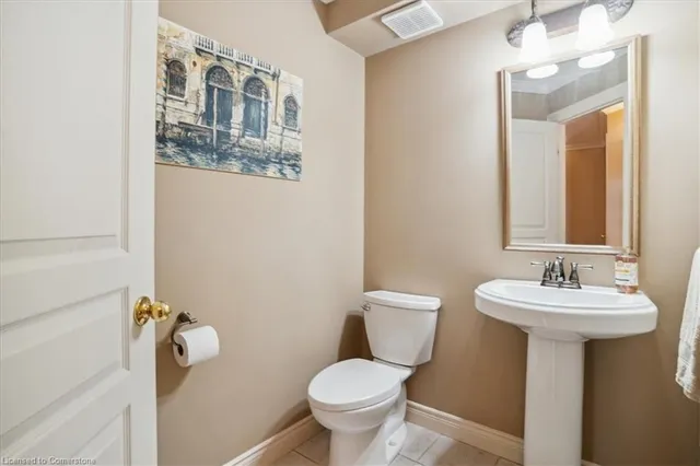 Additional image 15 of 515 North Service Rd Unit 27