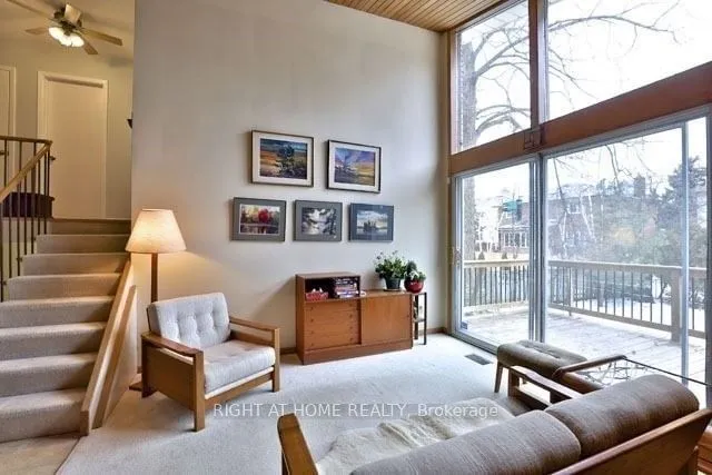 Additional image 4 of 36 Danville Dr