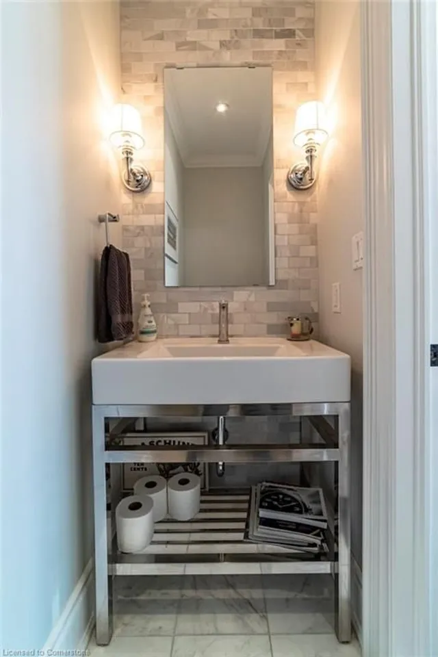 Additional image 6 of 67 Alma St