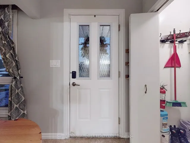 Additional image 21 of 61 Fisher Cres