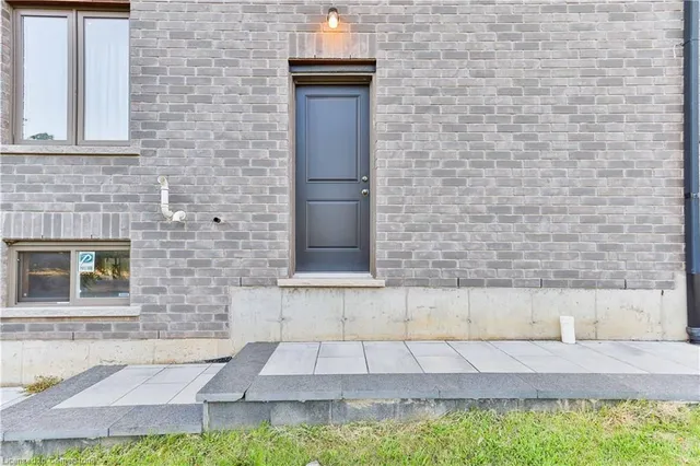 Additional image 40 of 1261 Mohawk Rd Unit 5