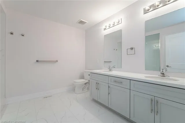 Additional image 34 of 30 Granite Ridge Trail