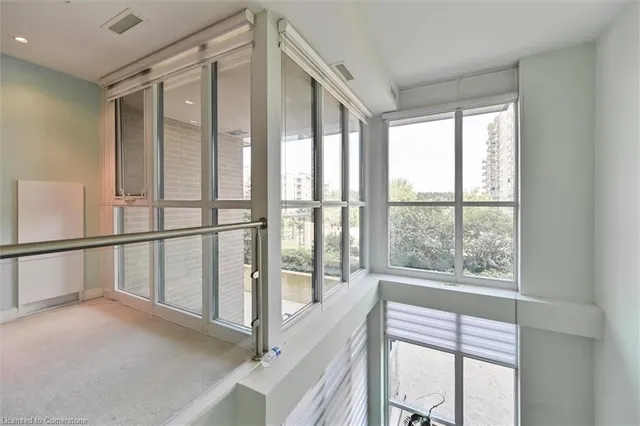 Additional image 24 of 1940 Ironstone Dr Unit 225