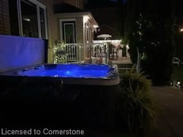 Additional image 38 of 12 Cityview Cres
