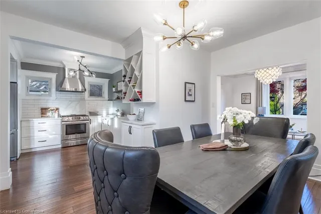 Additional image 12 of 86 Eastbourne Ave