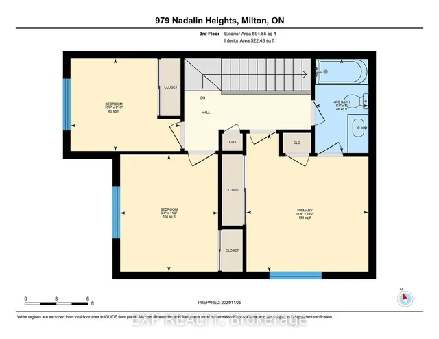 Additional image 36 of 979 Nadalin Hts