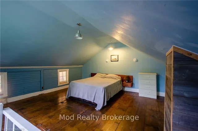 Additional image 19 of 6142 GUELPH Line