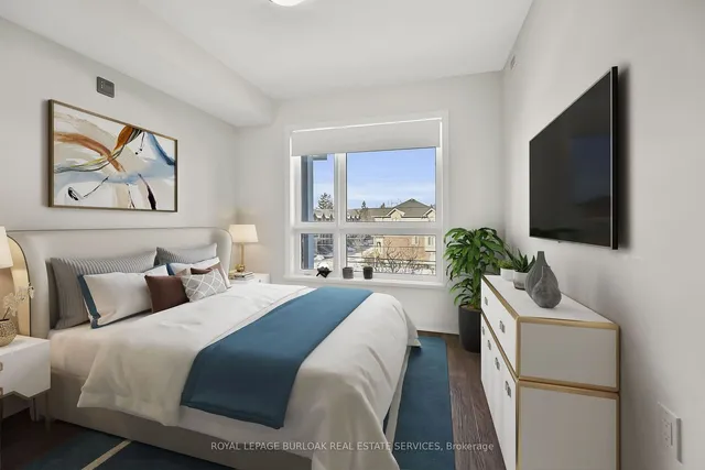 Additional image 22 of 320 Plains Rd Unit 312