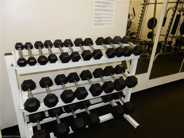 Additional image 43 of 500 Green Rd Unit 1512