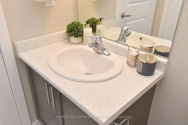 Additional image 19 of 101 Shoreview Pl Unit 214