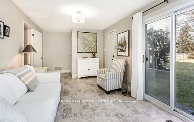 Additional image 26 of 868 Cabot Tr