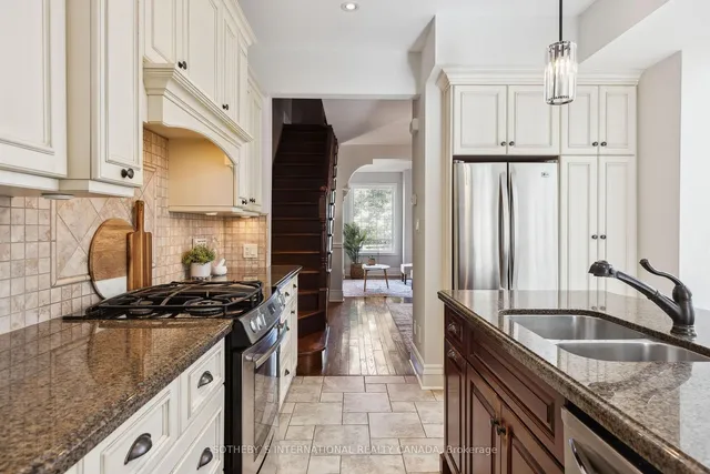 Additional image 16 of 113/115 Claremont Dr