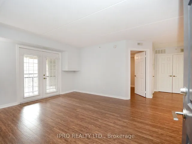 Additional image 8 of 1491 Maple Ave Unit 308