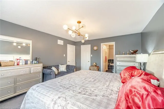 Additional image 23 of 314 Duncan Lane