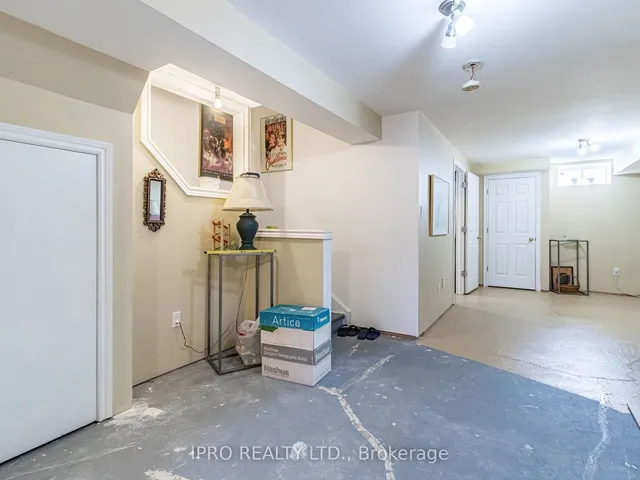 Additional image 29 of 1839 Appleby Line