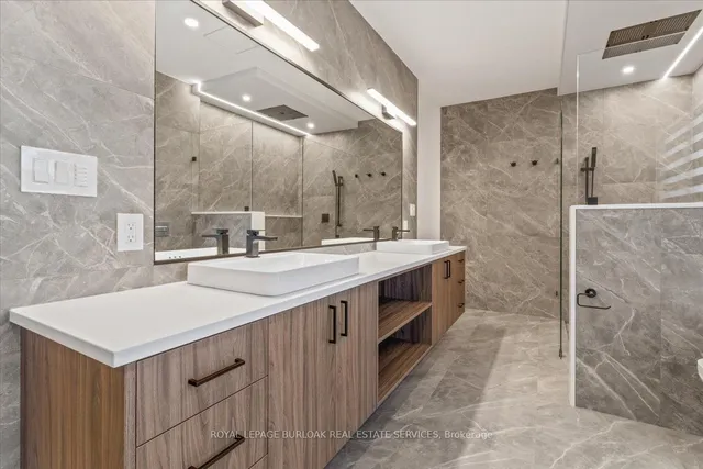 Additional image 18 of 253 Federal St