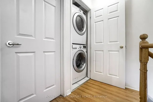 Additional image 17 of 75 Turntable Cres Unit 124