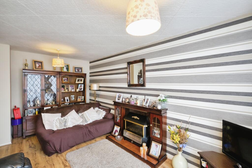 Additional image 19 of Sandfields Avenue, Birmingham, West Midlands, B10